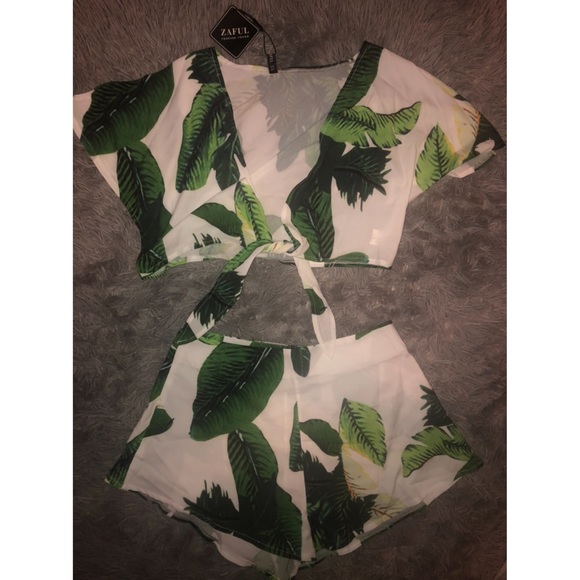 Matching Beach Set - Picture 1 of 1